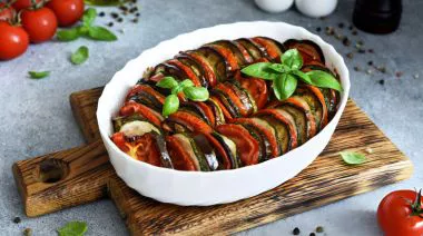 garnishing-instructions-image